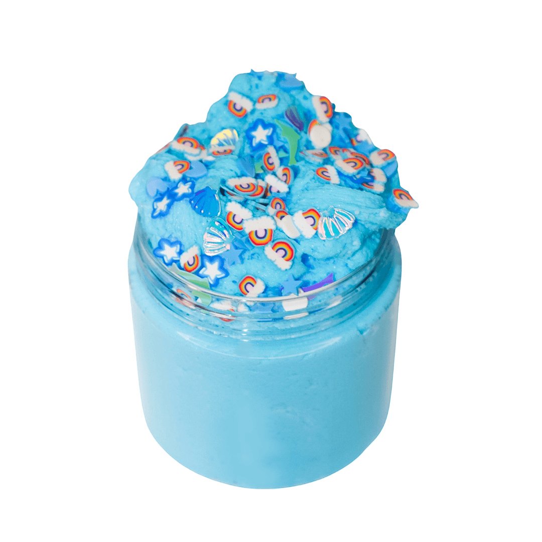 Cloud Dream - Destres Shop