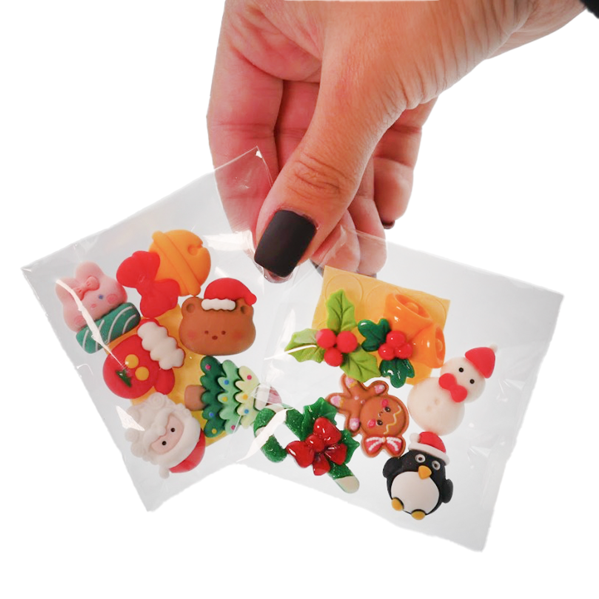 Mystery Charm Gift